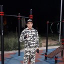 ���������� �������, ���� ������� ������, 29 ���, ������������ ��� ������, ����� � ���������, c�������� ���������