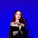 ���������� �����-���������, ���� ������� ������, 28 ���, ������������ ��� ������, ����� � ���������