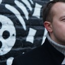 ���������� �����, ���� ������� ����, 29 ���, ������������ ��� ������, ����� � ���������, c�������� ���������