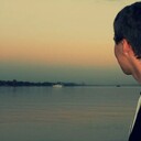 ���������� ���������, ���� ������� ����, 30 ���, ������������ ��� ����� � ���������, c�������� ���������