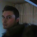  ,   , 36 ,   ,   , c , 