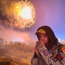 ���������� ������, ���� ������� ���, 28 ���, ������������ ��� ������, ����� � ���������