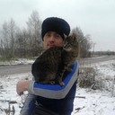  ,   Faridun, 47 ,   ,   , c , 
