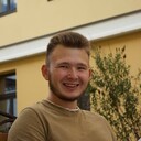 ���������� �����������, ���� ����� �����, 21 ���, ������������ ��� ������, ����� � ���������