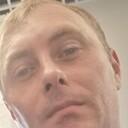 ���������� ����������, ���� ������� Vasily, 39 ���, ������������ ��� ������, ����� � ���������, c�������� ���������, ���������