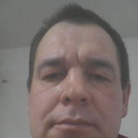 ���������� �����������, ���� ������� �������, 49 ���, ������������ ��� ������, ����� � ���������, c�������� ���������