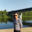  ,   , 44 ,   ,   , c 