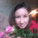 ���������� �������, ���� ������� ���, 44 ����, ������������ ��� ������, ����� � ���������, c�������� ���������