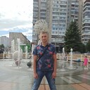 ���������� �������, ���� ������� ������, 38 ���, ������������ ��� ������, ����� � ���������, c�������� ���������, ���������