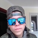  ,   , 23 ,   ,   , c 