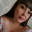 ���������� �����������, ���� ������� �������, 27 ���, ������������ ��� ����� � ���������, c�������� ���������