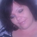 ���������� ��������, ���� ������� �����, 45 ���, ������������ ��� ������