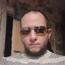  ,   , 32 ,   ,   , c , 
