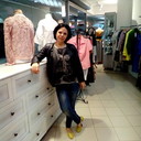 ���������� ������, ���� ������� �������, 52 ����, ������������ ��� ������, ����� � ���������, c�������� ���������