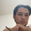 ,   Malik, 23 ,   ,   