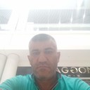 ���������� �������, ���� ������� ����, 46 ���, ������������ ��� ������, ����� � ���������, c�������� ���������