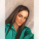 ���������� �����������, ���� ������� �����, 24 ����, ������������ ��� ������, ����� � ���������