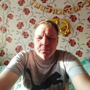  ,   , 45 ,   c 