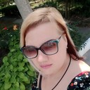 ���������� ����������, ���� ������� ��������, 42 ����, ������������ ��� ������, ����� � ���������, c�������� ���������