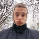  ,   , 18 ,   , 