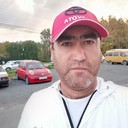 ���������� ������������, ���� ������� ���, 41 ���, ������������ ��� ����� � ���������, c�������� ���������