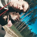   ,   Nikita, 26 ,     , c 