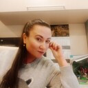 ���������� �����-���������, ���� ������� ���, 37 ���, ������������ ��� ����� � ���������, c�������� ���������