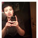 ���������� ������, ���� ������� Nurbaev, 30 ���, ������������ ��� ������, ����� � ���������, c�������� ���������