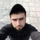  ,   , 32 ,   ,   , c 