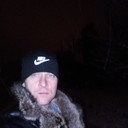 ���������� ������, ���� ������� ������, 47 ���, ������������ ��� ������, ����� � ���������, c�������� ���������