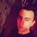 ���������� ������, ���� ������� �����, 33 ����, ������������ ��� ������, ���������