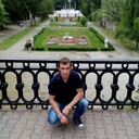 ���������� ���������, ���� ������� �������, 40 ���, ������������ ��� ������, ����� � ���������