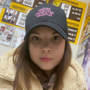 -,   , 30 ,   