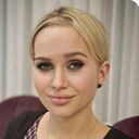  ,   , 41 ,   ,   , c 