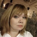 ���������� ����������, ���� ������� �����, 35 ���, ������������ ��� ������, ����� � ���������, c�������� ���������