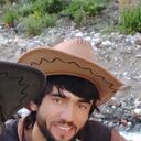  ,   , 34 ,   ,   