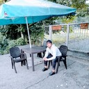 ���������� �����, ���� ����� ���, 25 ���, ������������ ��� ������, ����� � ���������