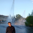  ,   Aleksey, 41 ,   