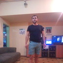 ���������� ������, ���� ������� Magamed, 27 ���, ������������ ��� ������, ����� � ���������, c�������� ���������