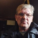  ,   , 52 ,     , c 