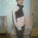  ,   Vitalia123, 34 ,     , c 
