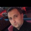 ���������� ������ �����, ���� ������� ������, 33 ����, ������������ ��� ������, ����� � ���������, c�������� ���������