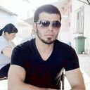  ,   , 40 ,   ,   , c , 