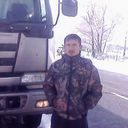  ,   MAXX, 40 ,   
