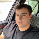  ,   Nevruz, 20 ,   ,   , 