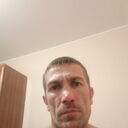 ���������� ��������, ���� ������� �������, 43 ����, ������������ ��� ������, ����� � ���������