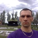 ���������� �������, ���� ������� ����, 39 ���, ������������ ��� ������, ����� � ���������