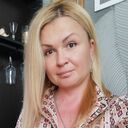  ,   , 40 ,     , c 