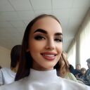  ,   , 85 ,   ,   