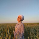 ���������� ������, ���� ������� ����, 22 ����, ������������ ��� ���������